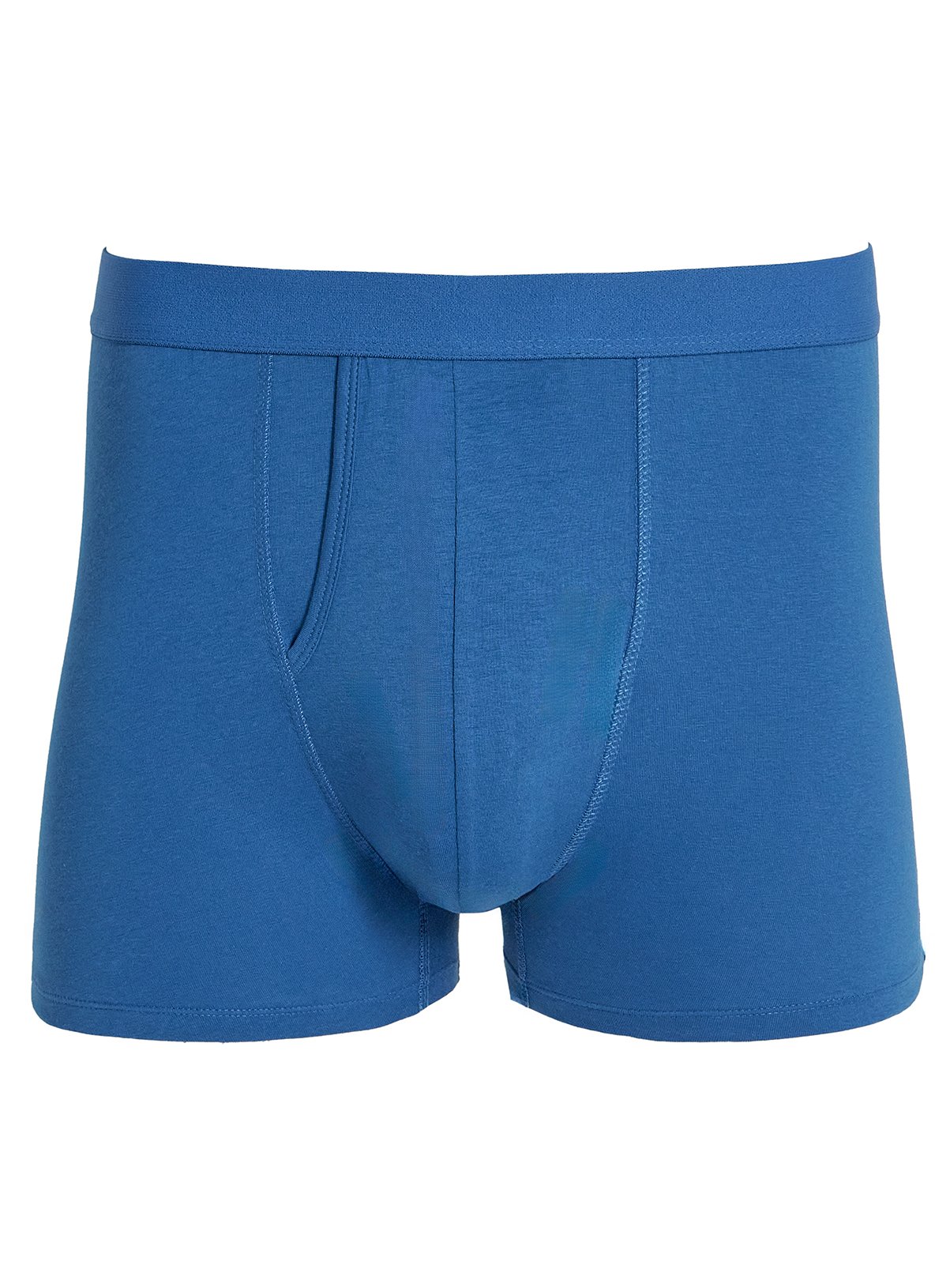 JACAMO 5 Pack A Front Boxers 39/41 - Image 3 thumbnail